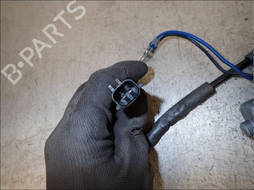 Front left window mechanism CHRYSLER PT CRUISER (PT_) 2.2 CRD | BP34029825C22 - Image 3