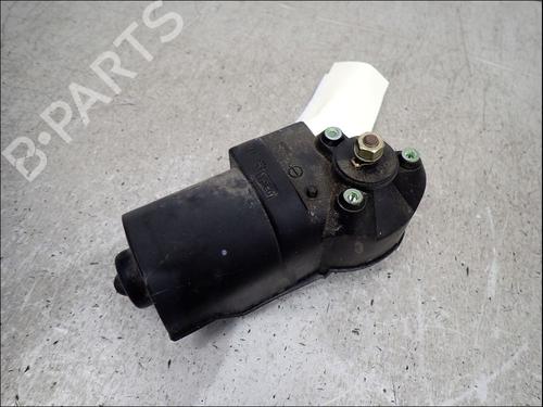 Used Front wiper motor Front wiper motor 36764412 36764412