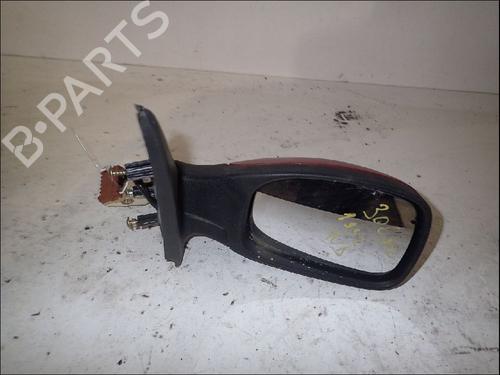 Used Right mirror Right mirror 39609234 39609234