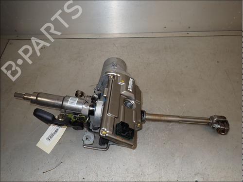 Steering column FIAT PUNTO EVO (199_) 1.3 D Multijet (199AXC1A, 199BXC1A, 199AXT1A, 199BXT1A) | BP34021917M21 - Image 5