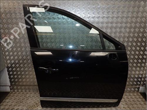 Used Right front door Right front door 34033256 34033256