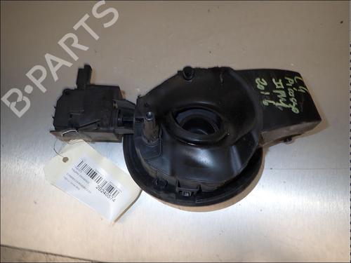 Tanklåg CITROËN C4 Picasso II 2.0 BlueHDi 150 | BP34029038C131 - Image 3