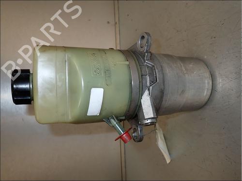 Steering pump FORD FOCUS C-MAX (DM2) 1.6 TDCi | BP34023732M99 - Image 4