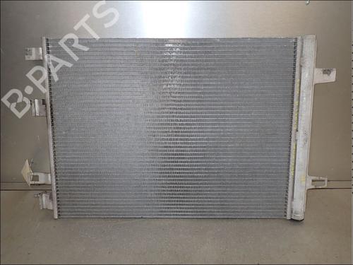 Heater matrix MERCEDES-BENZ A-CLASS (W177) A 200 (177.087) | BP34032998M63 - Image 2