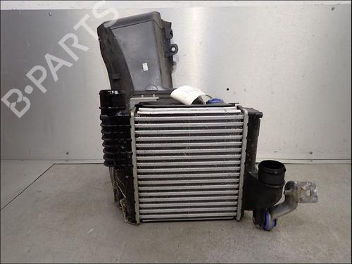 Intercooler CITROËN C4 Picasso II 1.6 BlueHDi 120 | BP38552966M30 - Image 2