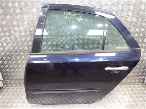 other-renault-laguna-ii-bg01_-2001-2002-2003-2004-2005-2006-2007-34023357 main image