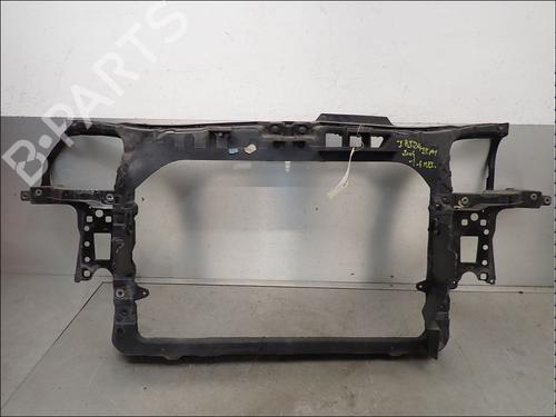 front-slam-panel-seat-ibiza-iii-6l1-2002-2003-2004-2005-2006-2007-2008-2009-34014179 main image