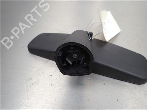 Rear mirror CITROËN C3 II (SC_) 1.4 HDi 70 (SC8HZC, SC8HR0, SC8HP4) | BP40004838I6 - Image 3
