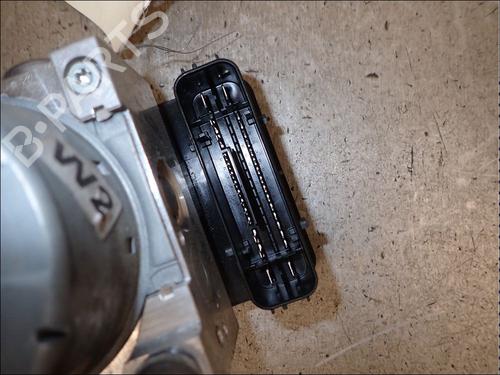 ABS pump FORD FIESTA VII (HJ, HF) 1.0 EcoBoost | BP34029432M43 - Image 4