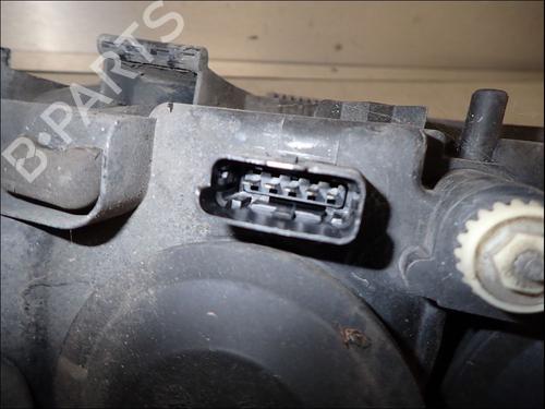 Right headlight RENAULT ESPACE IV (JK0/1_) 2.2 dCi (JK0H) | BP35999992C29 - Image 5
