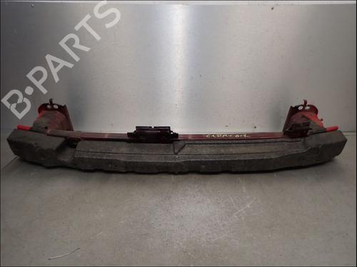 Used Crossmember Crossmember CITROËN C1 II (PA_, PS_) 1.2 VTi 82 (82 hp) 36459396 36459396