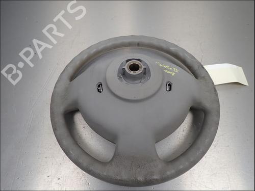 Steering wheel RENAULT TWINGO II (CN0_) 1.5 dCi (CN0E) | BP40212557C49 - Image 2