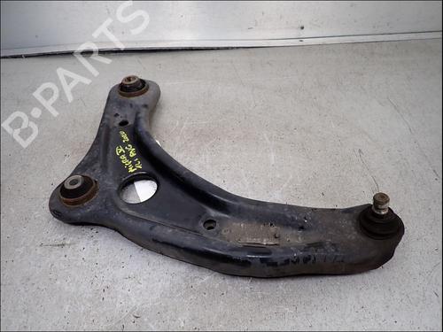 Used Right front suspension arm Right front suspension arm 38588710 38588710