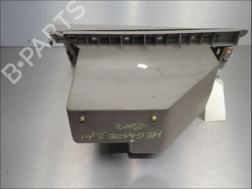 Handskerum RENAULT MEGANE II Saloon (LM0/1_) 1.5 dCi (LM02, LM13, LM2A) | BP39498614C95 - Image 4