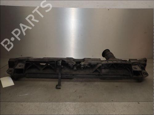 Used Front slam panel Front slam panel PEUGEOT 308 II (LB_, LP_, LW_, LH_, L3_) 1.6 HDi (92 hp) 34148113 34148113