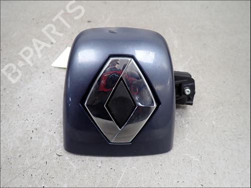 Used Electronic module Electronic module 37628558 37628558