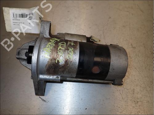 Used Starter Starter MAZDA 5 (CR) 2.0 CD (CR19) (143 hp) 34014772 34014772