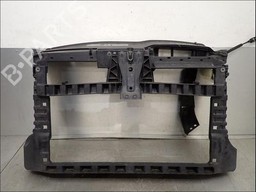 Frontplade/Frontkurv Frontplade/Frontkurv 38553003 38553003