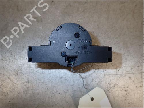 Headlight switch MERCEDES-BENZ E-CLASS (W212) E 350 CDI 4-matic (212.089) | BP34032494I24 - Image 4