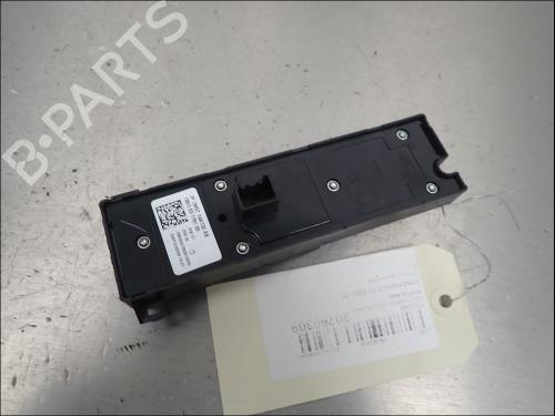 Left front window switch FORD FOCUS II (DA_, HCP, DP) 1.8 TDCi | BP40491218I27 - Image 2
