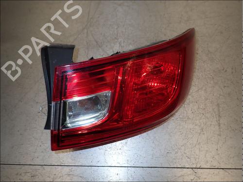 other-renault-clio-iv-bh_-2012-2013-2014-2015-2016-2017-2018-2019-2020-2021-34011051 main image