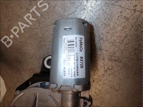Rear wiper motor FORD PUMA (J2K, CF7) 1.0 EcoBoost mHEV | BP34012651M102 - Image 4