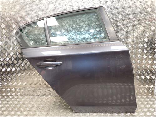 other-bmw-1-e87-2003-2004-2005-2006-2007-2008-2009-2010-2011-2012-2013-34025891 main image