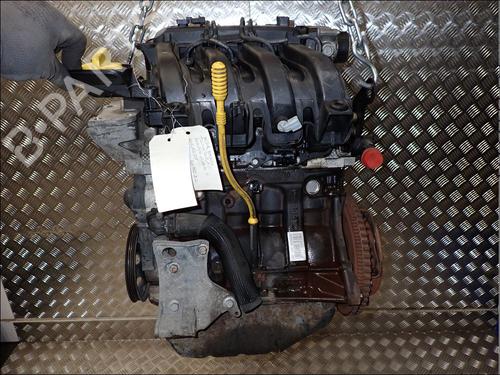 engine-renault-twingo-ii-cn0_-2007-34025740 main image