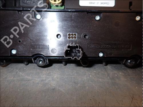 Display FORD PUMA (J2K, CF7) 1.0 EcoBoost mHEV | BP34031989C48 - Image 5