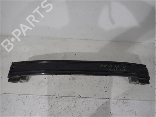 Used Crossmember Crossmember CHEVROLET AVEO Hatchback (T300) 1.2 (86 hp) 34022449 34022449