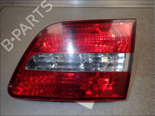 Used Right tailgate light Right tailgate light FIAT STILO Multi Wagon (192_) 1.9 D Multijet (120 hp) 34032999 34032999