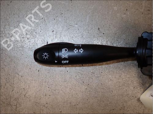 Headlight switch KIA PICANTO I (SA) 1.0 | BP34029380I24 - Image 2