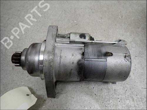 starter-seat-ibiza-iv-6j5-6p1-2008-2009-2010-2011-2012-2013-2014-2015-2016-2017-36380976 main image