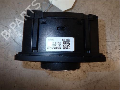 Headlight switch FORD FOCUS IV (HN) 1.0 EcoBoost | BP34016134I24 - Image 4