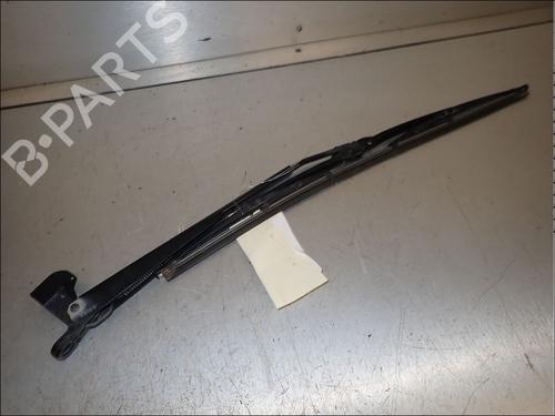 Used Rear windshield wiper arm Rear windshield wiper arm PEUGEOT 306 Hatchback (7A, 7C, N3, N5) 1.4 (75 hp) 34031004 34031004