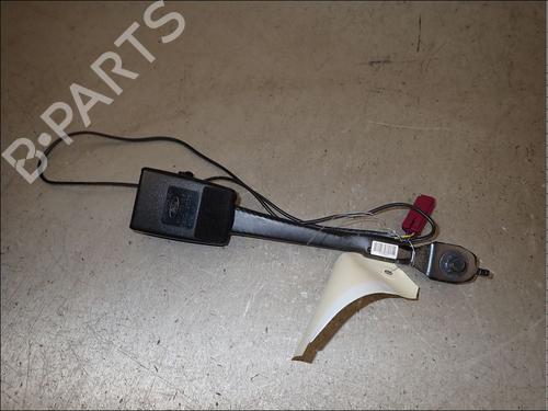 other-ford-c-max-ii-dxacb7-dxaceu-2010-2011-2012-2013-2014-2015-2016-2017-2018-2019-34034267 main image