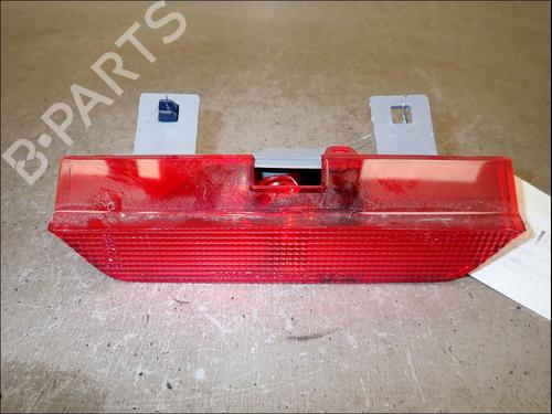 Used Third brake light Third brake light 37507710 37507710