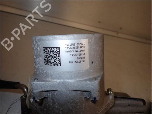 Steering column FORD KA (RU8) 1.2 | BP34147975M21 - Image 5