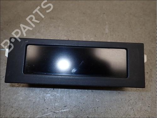 Used Display monitor Display monitor CITROËN C3 I (FC_, FN_) 1.6 16V (109 hp) 34014154 34014154
