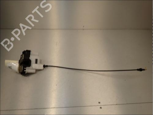 other-fiat-panda-169_-2003-34018965 main image