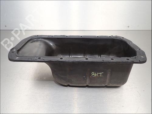 Used Oil sump Oil sump 39609177 39609177