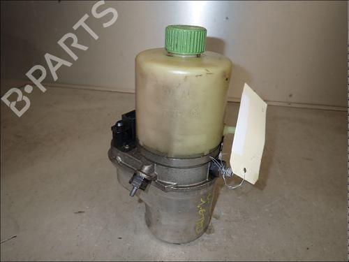 Used Steering pump Steering pump AUDI A1 (8X1, 8XK) 1.6 TDI (105 hp) 34025125 34025125