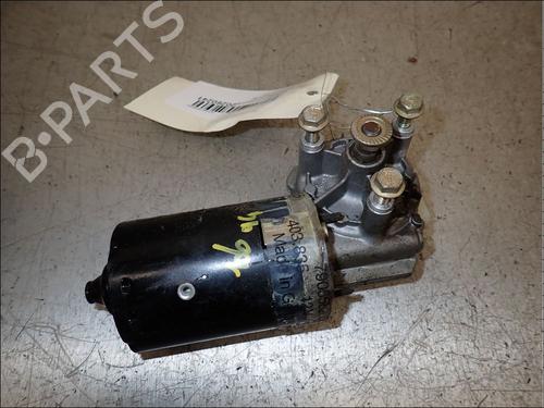 Used Front wiper motor Front wiper motor PEUGEOT 106 I (1A, 1C) 1.1 (60 hp) 34021660 34021660