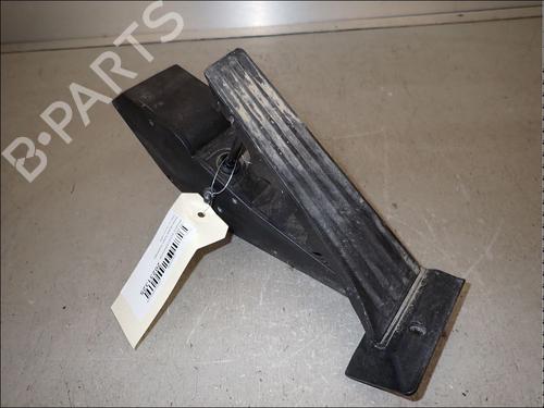 Pedal Pedal BMW 5 Touring (E61) 525 d (163 hp) 34013012 34013012