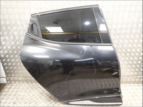 right-rear-door-renault-clio-iv-bh_-2012-2013-2014-2015-2016-2017-2018-2019-2020-2021-36212442 main image