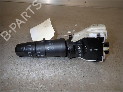 headlight-switch-nissan-note-e11-ne11-2005-2006-2007-2008-2009-2010-2011-2012-2013-36007369 main image