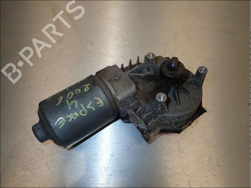 Used Front wiper motor Front wiper motor RENAULT ESPACE IV (JK0/1_) 2.0 dCi (JK01, JK02, JK1J, JK1K, JK1H) (150 hp) 34020029 34020029