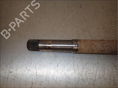 Right front driveshaft PEUGEOT RIFTER 1.2 PureTech 110 | BP34034494M39 - Image 5