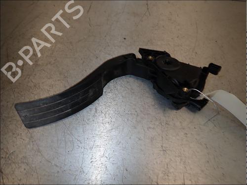 pedal-renault-clio-iv-bh_-2012-2013-2014-2015-2016-2017-2018-2019-2020-2021-34028562 main image
