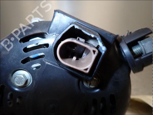 Alternator FORD FOCUS III 1.0 EcoBoost | BP34025900M7 - Image 5